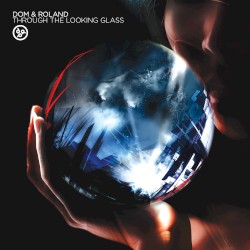 Through the Looking Glass, Part 1