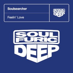 Feelin’ Love (Ian Carey Remixes)