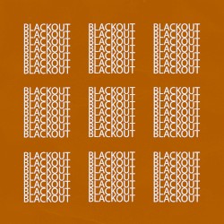 Blackout (Deluxe Edition)