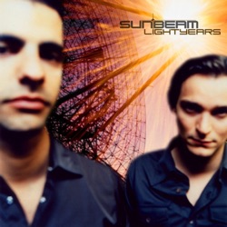 Lightyears: Selected Tracks