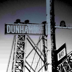 7 Dunham Place Remixed, Pt. 2