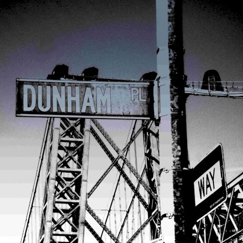 7 Dunham Place Remixed, Pt. 2
