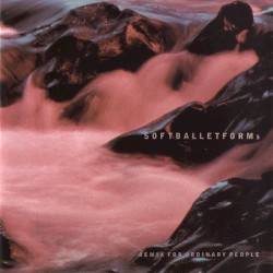 FORMs ～remix for ordinary people～