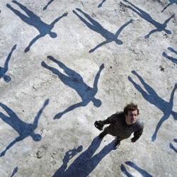 Absolution XX