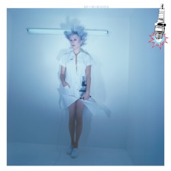 No. 1 In Heaven (40th Anniversary Edition)