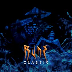 Rune Classic