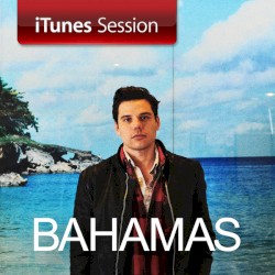 iTunes Session