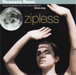 Zipless (Deluxe)