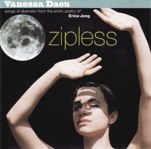 Zipless (Deluxe)