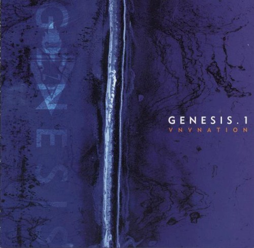 Genesis.1