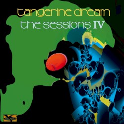 The Sessions IV Bonus Track