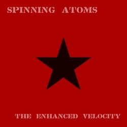 Enhanced Velocity