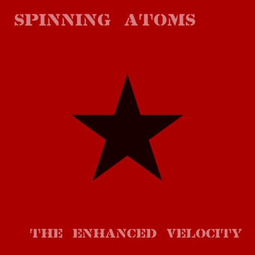 Enhanced Velocity