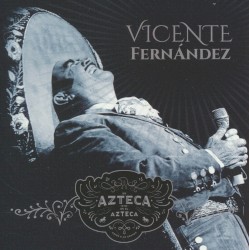 Un azteca en el Azteca Vol. 2