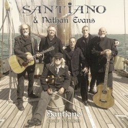 Santiano (Crew version)