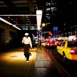 Buena Vista Social Club at Carnegie Hall (live)