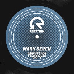 Dancefloor Techniques Vol. 1