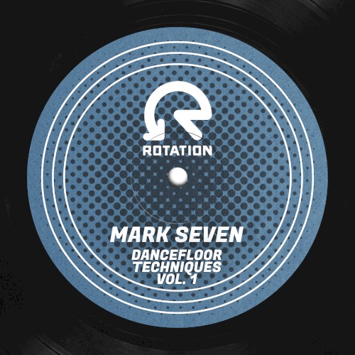 Dancefloor Techniques Vol. 1