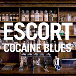 Cocaine Blues (Remixes)