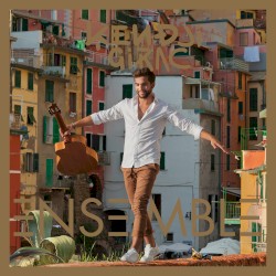 Ensemble (deluxe version)