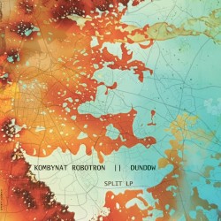 Split LP (Satellite-Side)