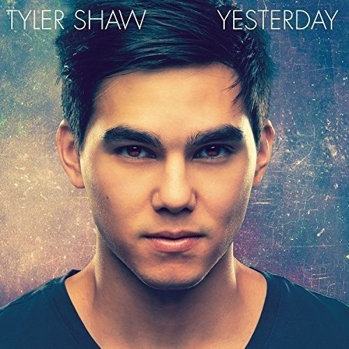 Yesterday (Deluxe Expanded)