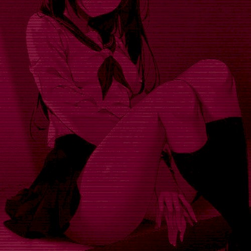 HARMED (Slowed + Reverb)