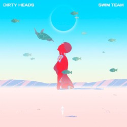 Swim Team (special edition)