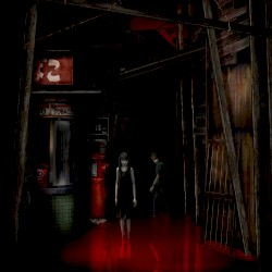 SIREN ORIGINAL SOUNDTRACK (2023 REMASTER)