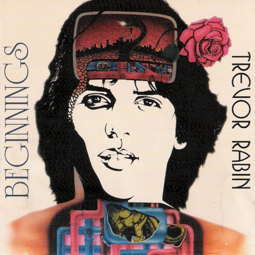 Beginnings