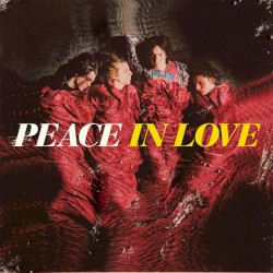 In Love - Deluxe Double