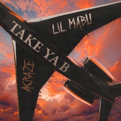Take Ya B (extended mix)