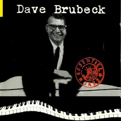 Essentiel Jazz: Dave Brubeck