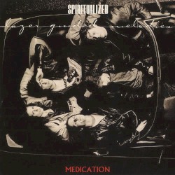 Medication / Smiles