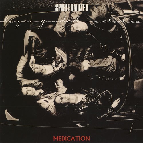 Medication / Smiles