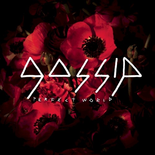 Perfect World (album version)