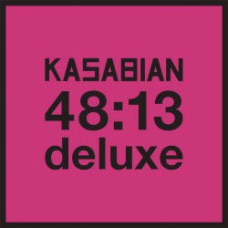 48:13 deluxe