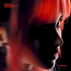 a new kind of love (gamvae remix)