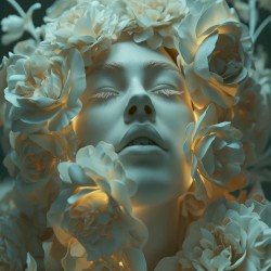 Beauty Within (radio edit)
