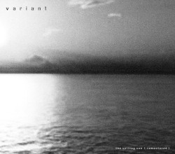 The Setting Sun [Remastered]