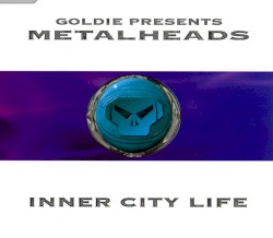 Timeless / Inner City Life