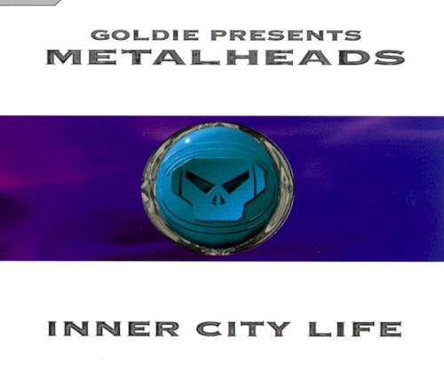 Timeless / Inner City Life