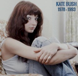 The Whole Story 1978-1993
