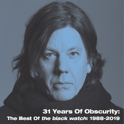 31 Years of Obscurity