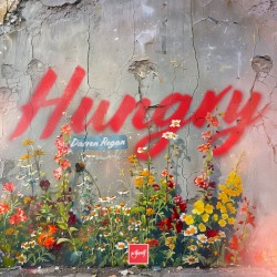 Hungry (extended mix)
