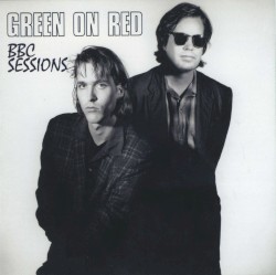 BBC Session