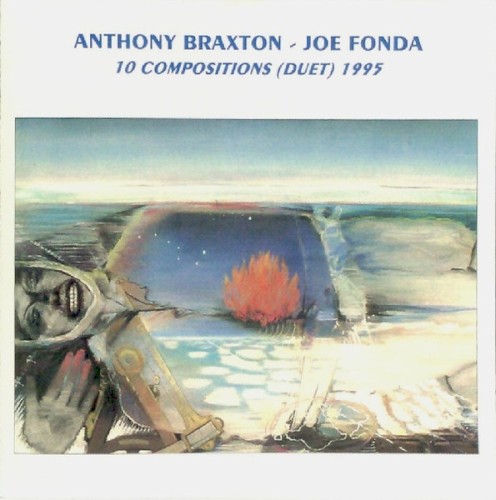 10 Compositions (Duet) 1995