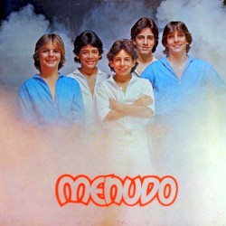 Menudo