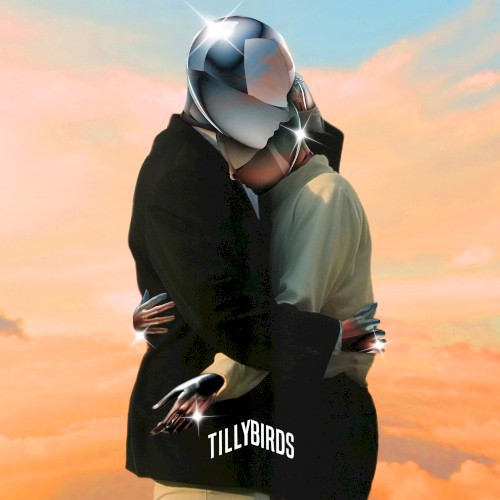 It's Gonna Be OK (Deluxe)