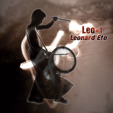 Leo+1